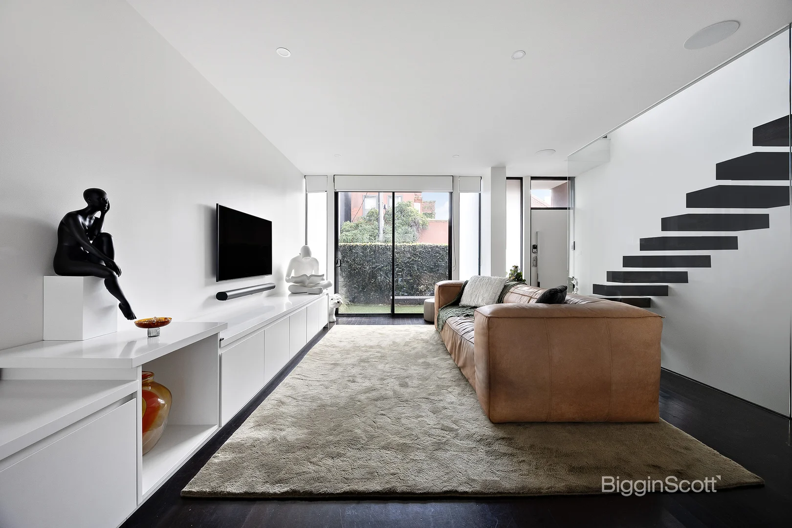 Additional image 2 of 18 Balmain Street, Richmond VIC 3121