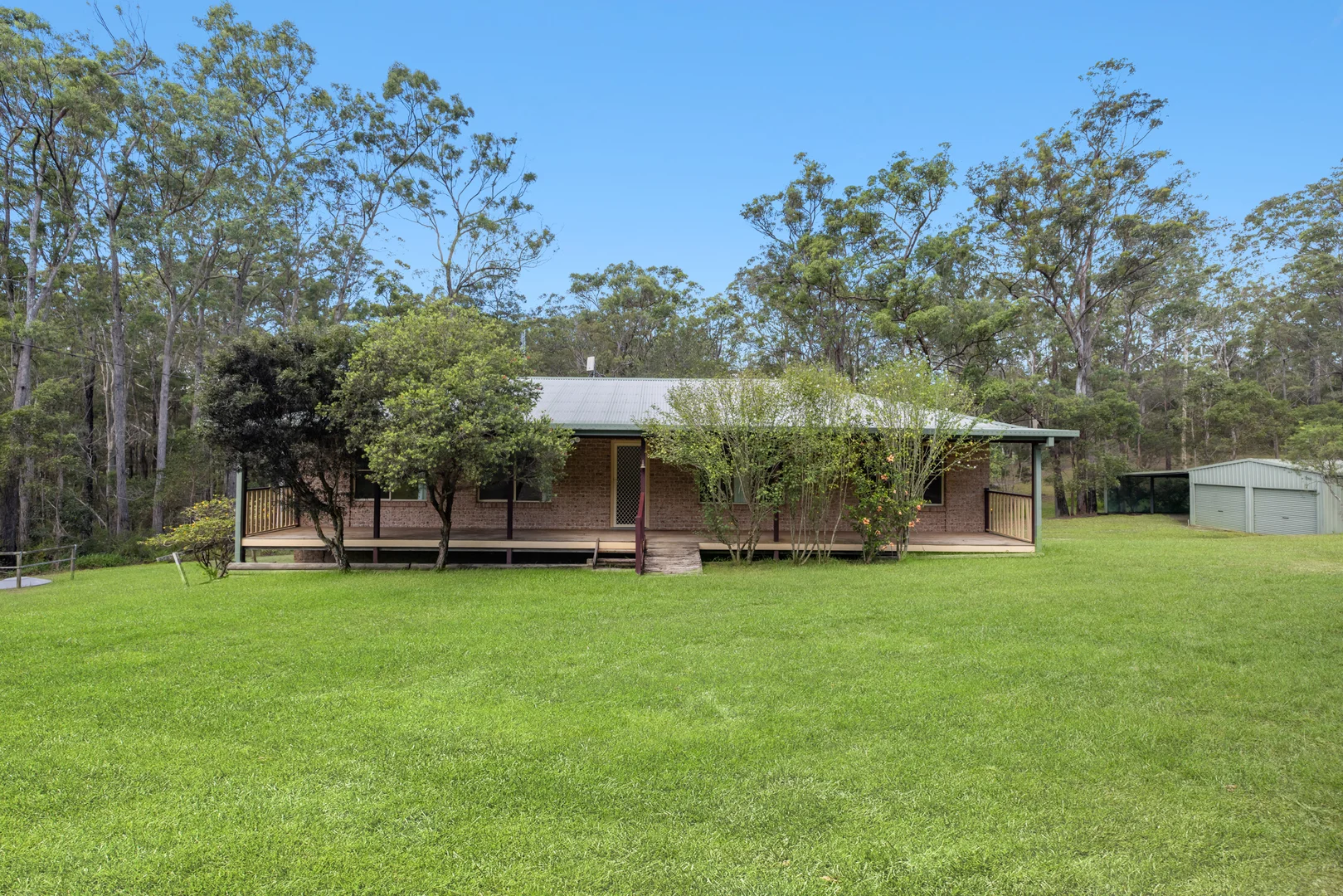 Additional image 2 of 45 Grants Close, South Kempsey NSW 2440