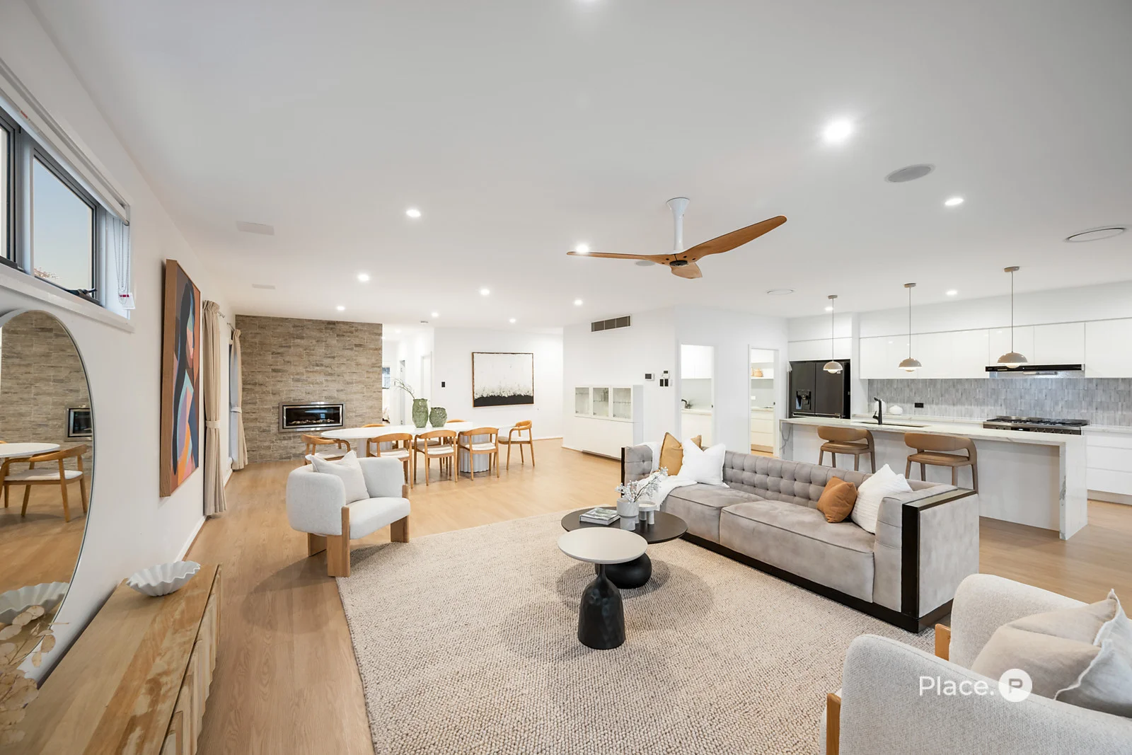 Additional image 7 of 26 Arrol Street, Camp Hill QLD 4152