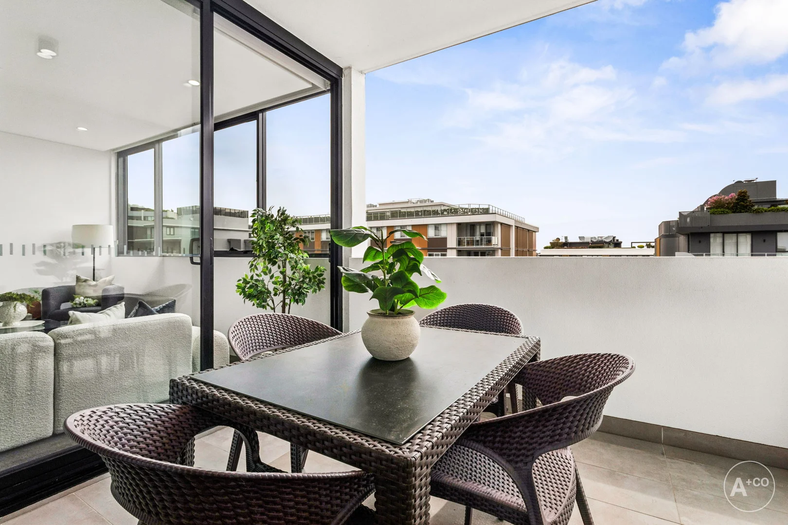 Additional image 3 of 919/93 Regent Street, Kogarah NSW 2217
