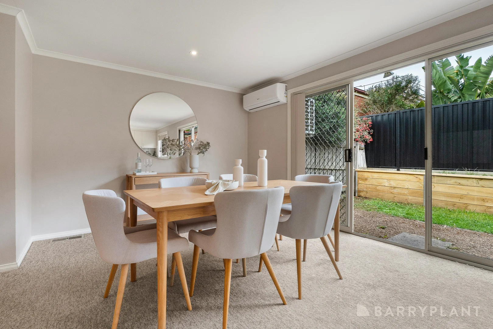 Additional image 4 of 2/14 Mirabel Avenue, Ringwood East VIC 3135