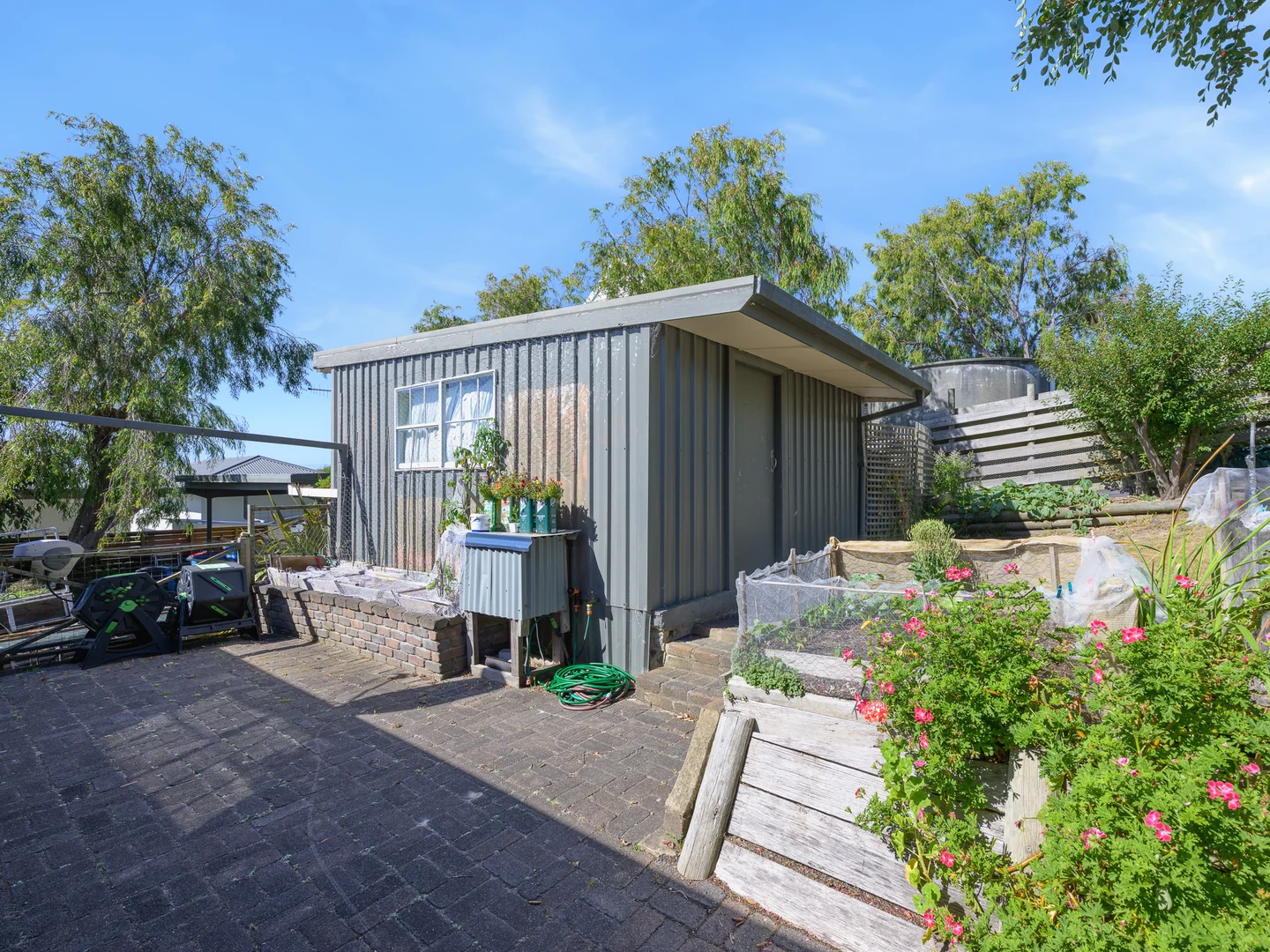 Additional image 32 of 4 King Street, Binalong Bay TAS 7216