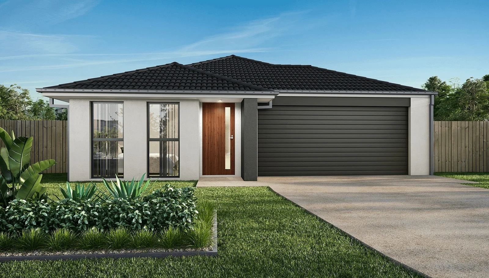 Greenbank QLD 4124