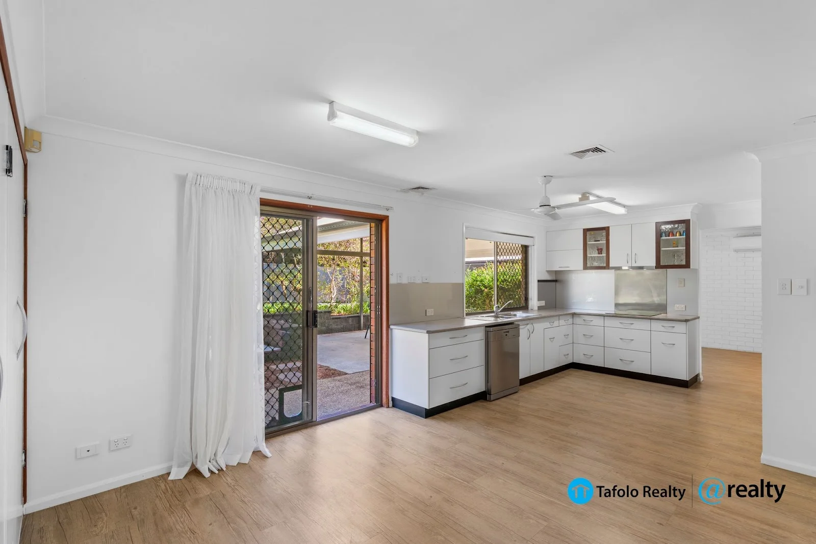 Additional image 5 of 1 Kaye Street, Capalaba QLD 4157