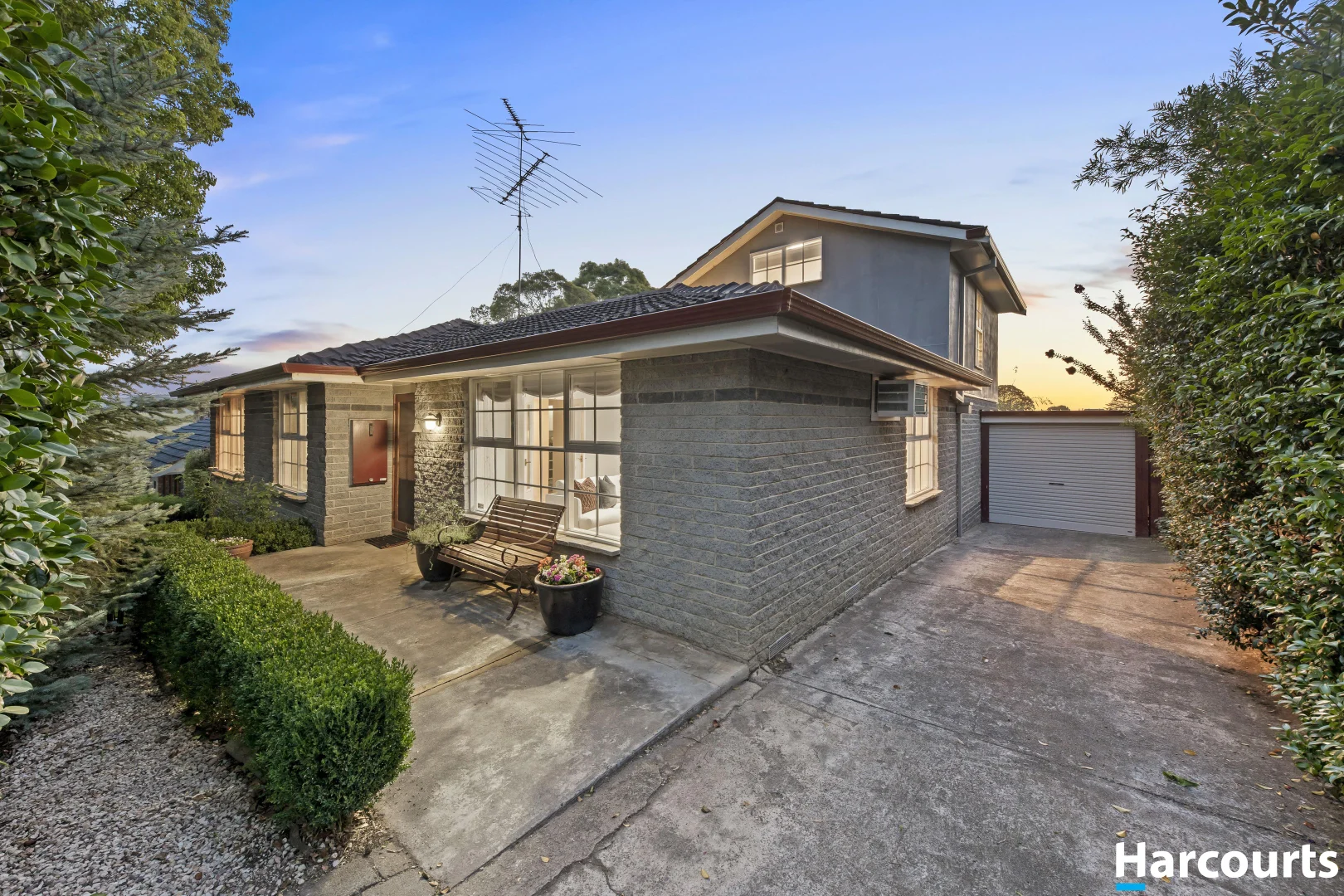 Additional image 8 of 14 Nelson Street, Ferntree Gully VIC 3156