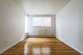 Additional image 4 of 14133 S School St, Riverdale, IL, 60827