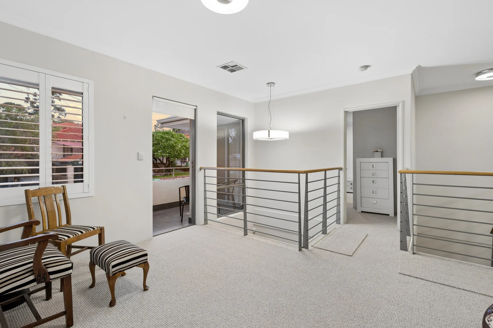Additional image 21 of 8 Barrington Street, West Leederville WA 6007