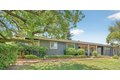 Additional image 32 of 1819 Spring Mountain Ct, Saint Helena, CA, 94574