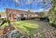 Additional image 13 of Jordan Avenue, Shaw, Oldham, Greater Manchester, OL2