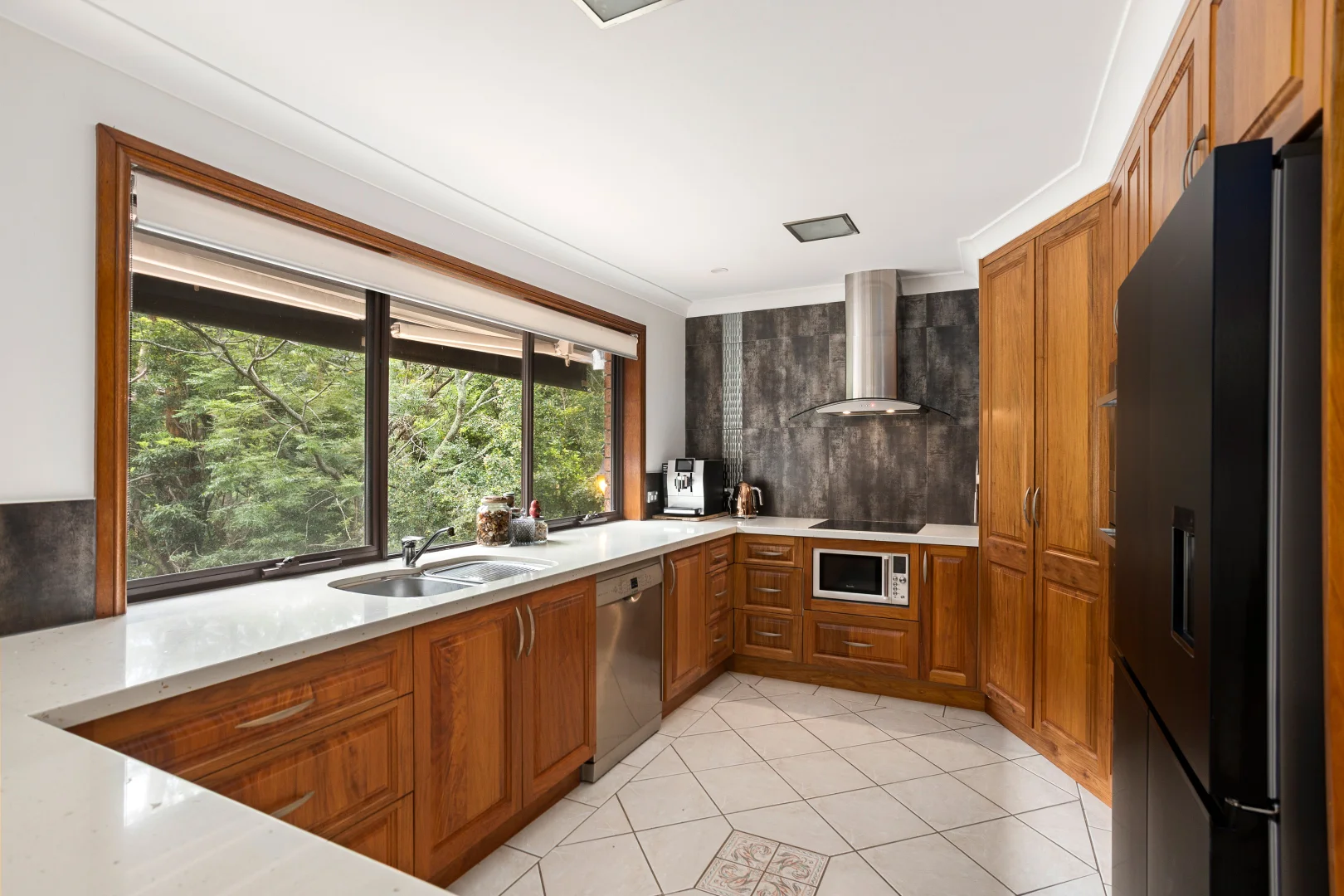 Additional image 4 of 28 Wellington Drive, Balgownie NSW 2519