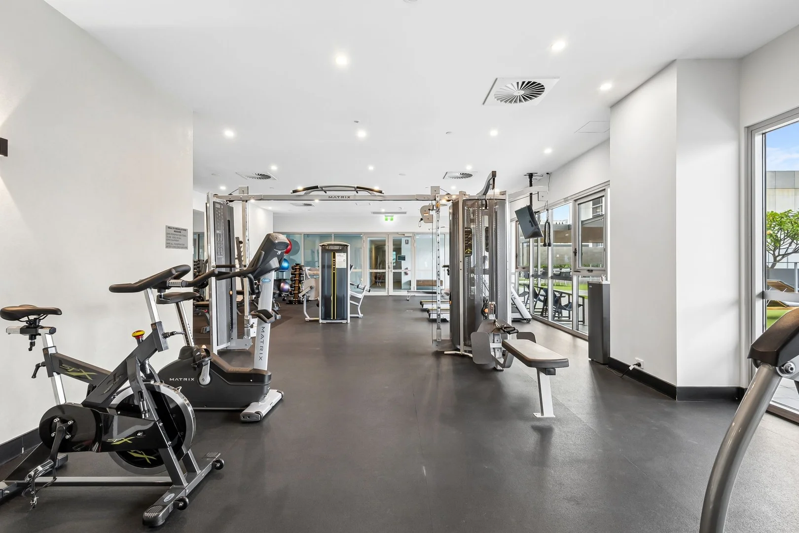 Additional image 27 of 505/659 Murray Street, West Perth WA 6005
