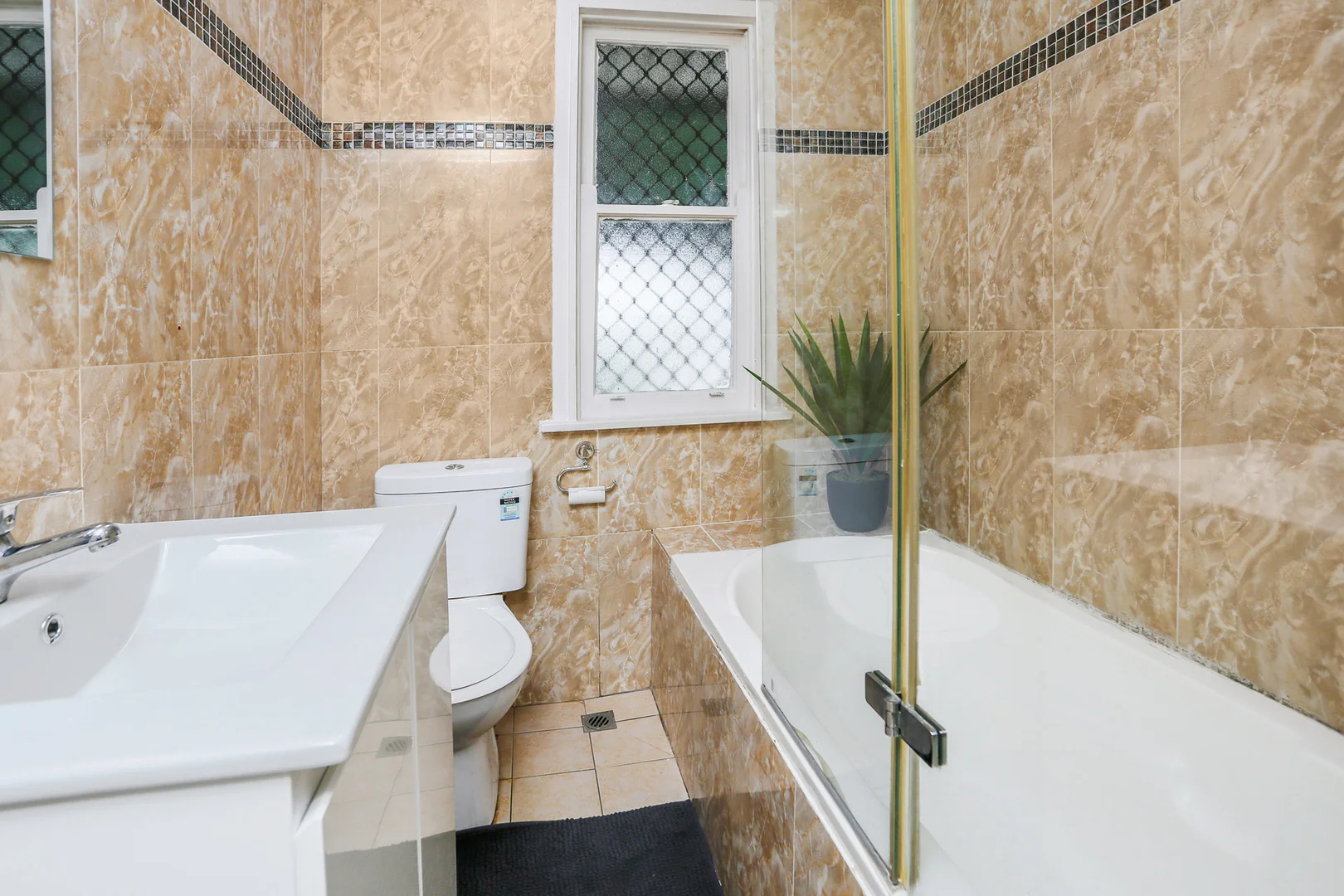 Additional image 9 of 17 Freeman Street, Lalor Park NSW 2147