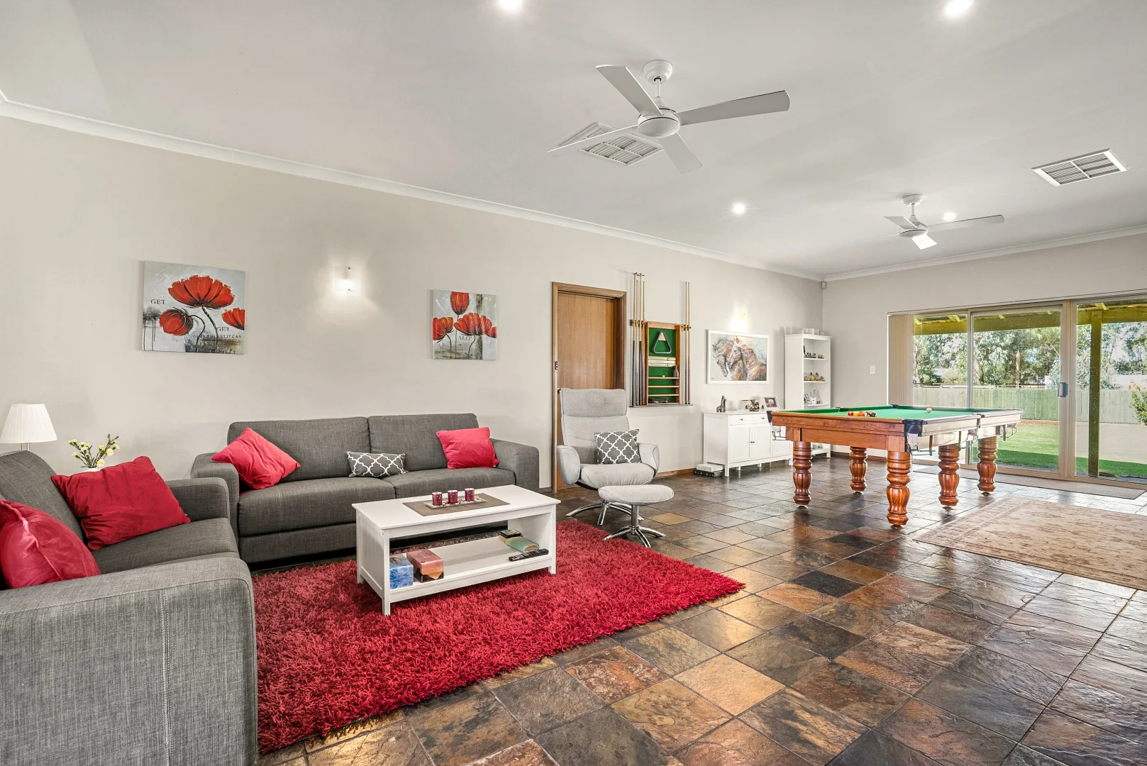 Additional image 7 of 56 Kowin Court, Cardup WA 6122