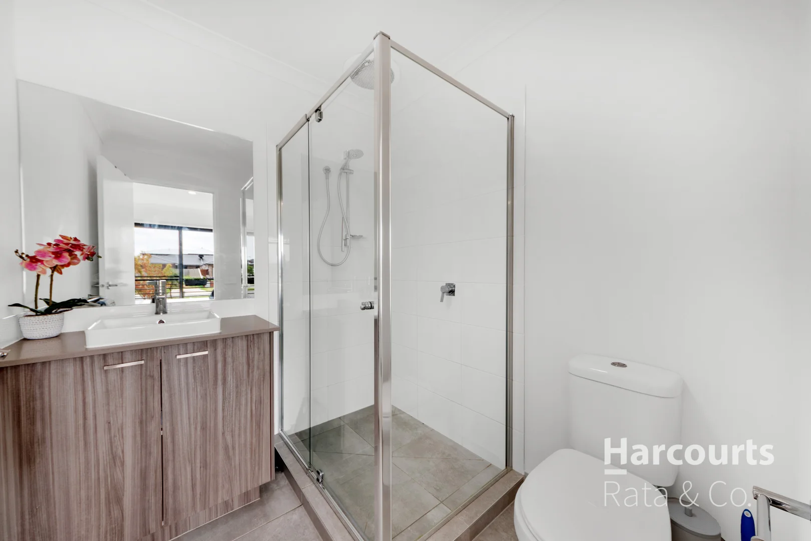Additional image 11 of 1 Meroo Walk, Wollert VIC 3750