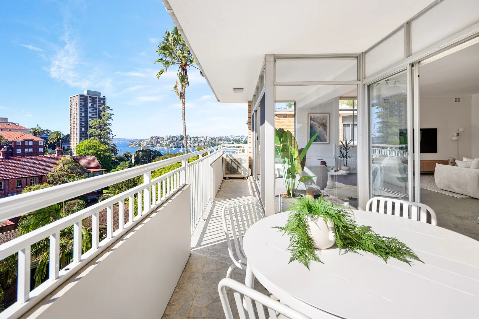 Additional image 2 of 10/4 Greenoaks Avenue, Darling Point NSW 2027