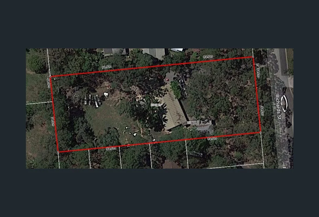 Additional image 3 of 73-75 Richards st, Loganlea QLD 4131