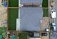 Additional image 47 of Tarleton, Lancashire PR4