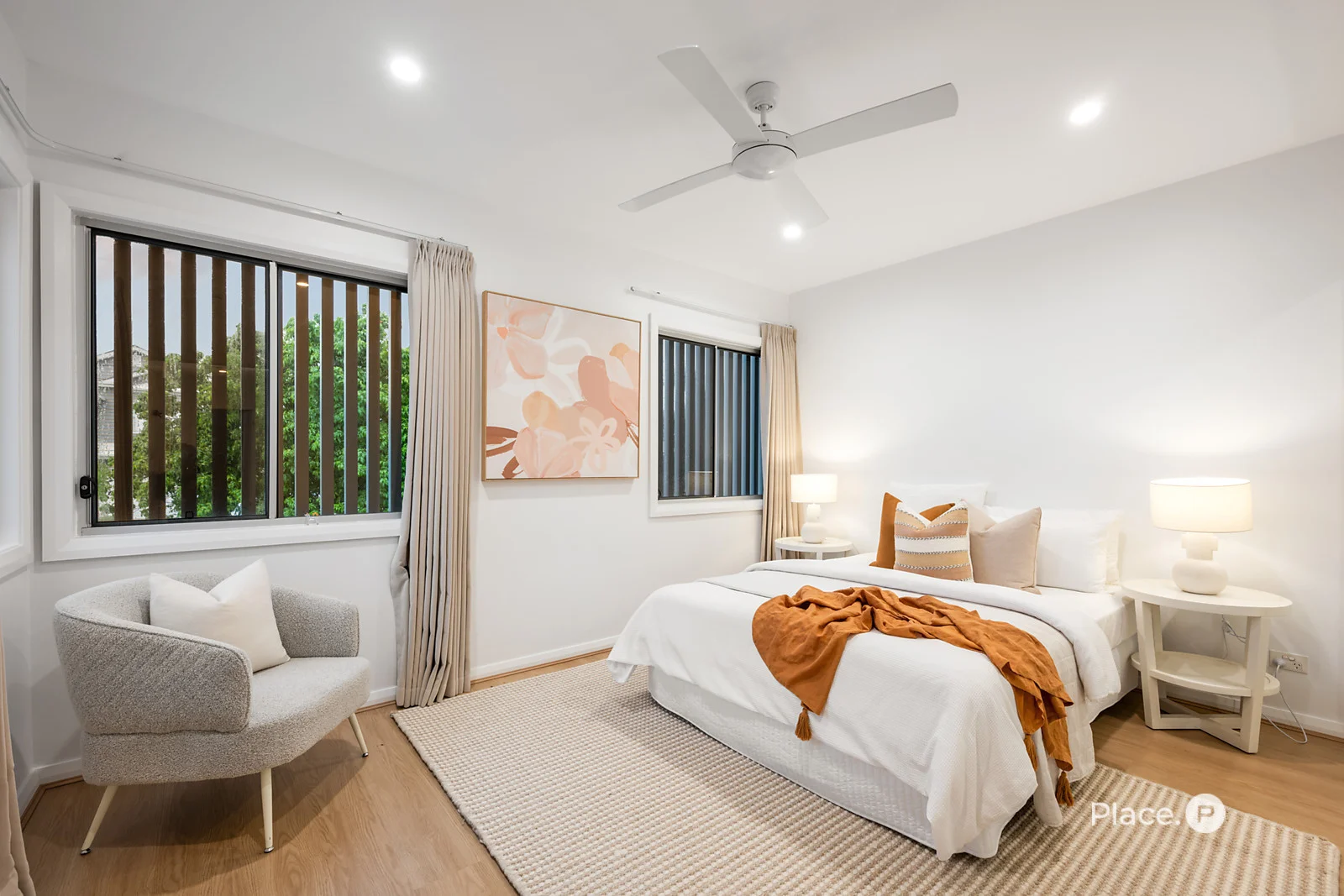 Additional image 27 of 26 Arrol Street, Camp Hill QLD 4152