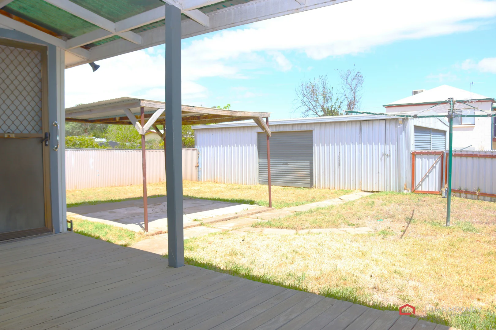Additional image 11 of 48 Allonby Avenue, Forest Hill NSW 2651