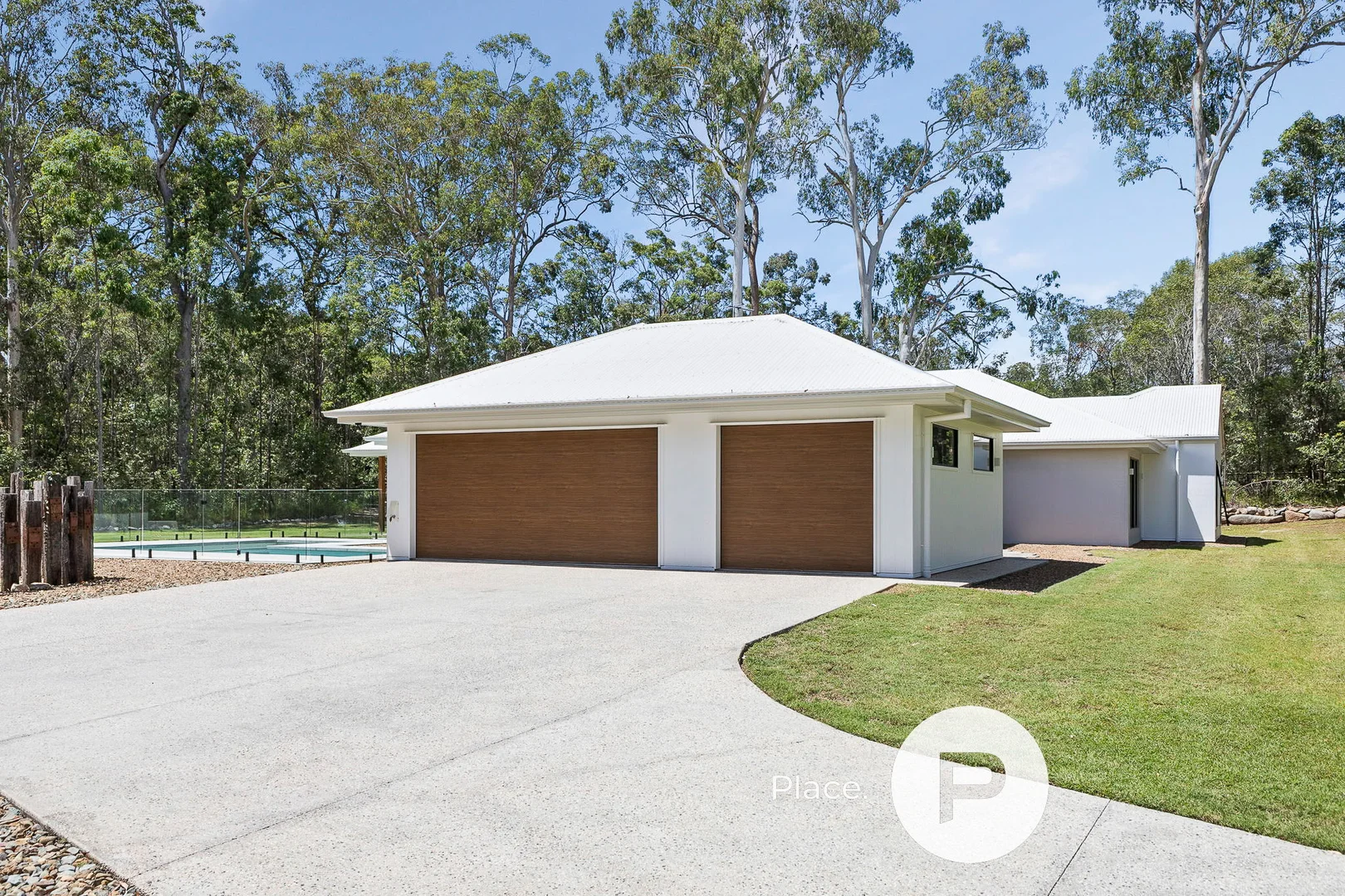 Additional image 3 of 115 Tinney Road, Upper Caboolture QLD 4510