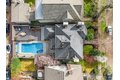 Additional image 38 of 928 17th Ave E, Seattle, WA, 98112