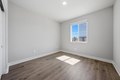 Additional image 29 of 36180 Cameron Pl, Palm Desert, CA, 92211