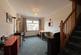 Additional image 5 of Heysham, Morecambe LA3