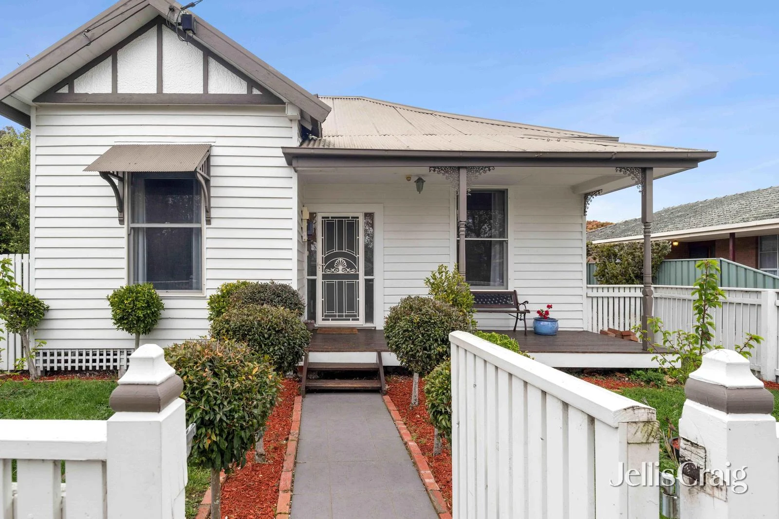 617 Windermere Street, Redan VIC 3350
