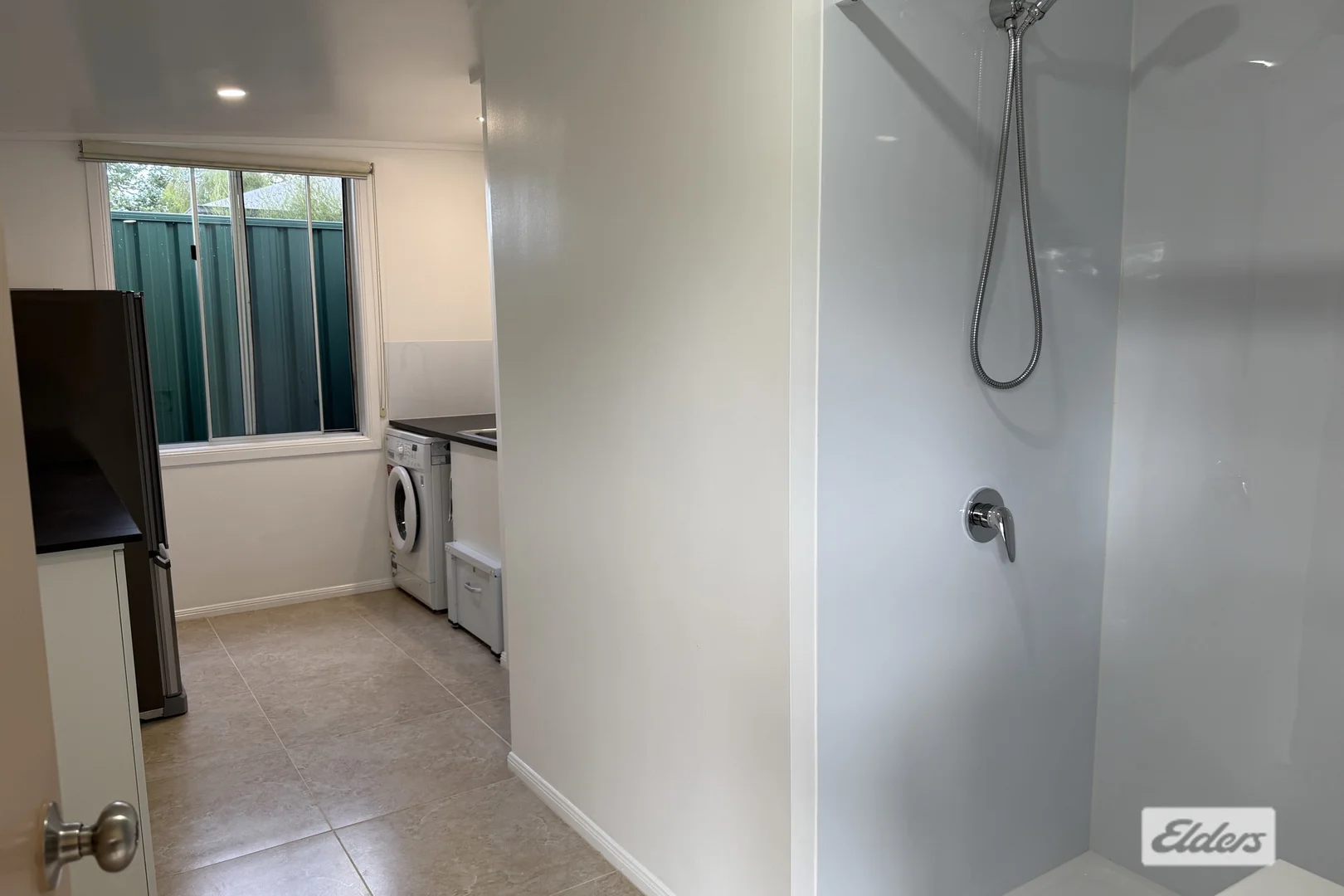 Additional image 13 of 14 Evans Street, Chinchilla QLD 4413