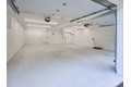 Additional image 38 of 126 Old Southbridge Rd, Dudley, MA, 01571