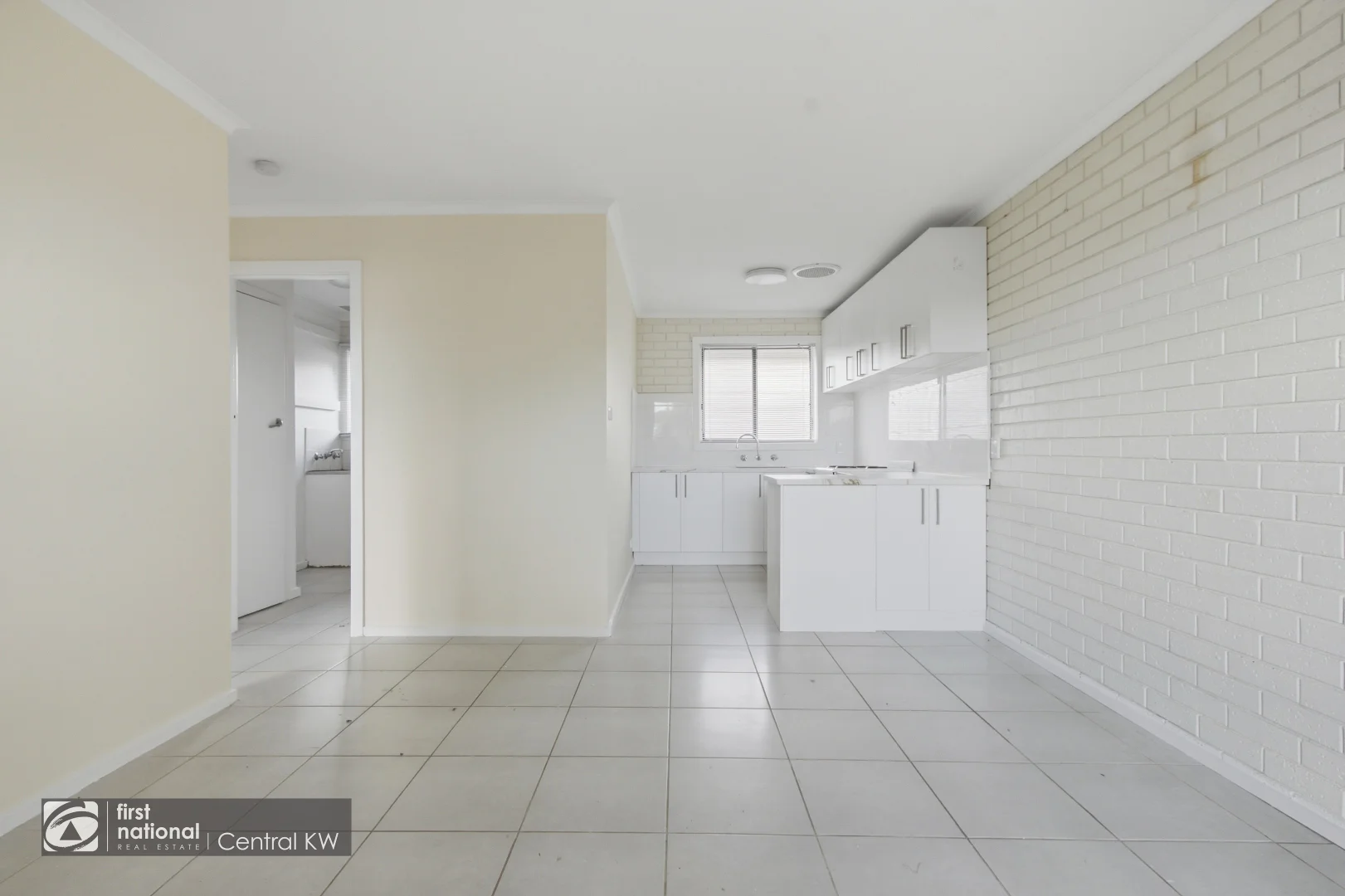 Additional image 5 of Unit 2/40-42 Bridle Road, Morwell VIC 3840