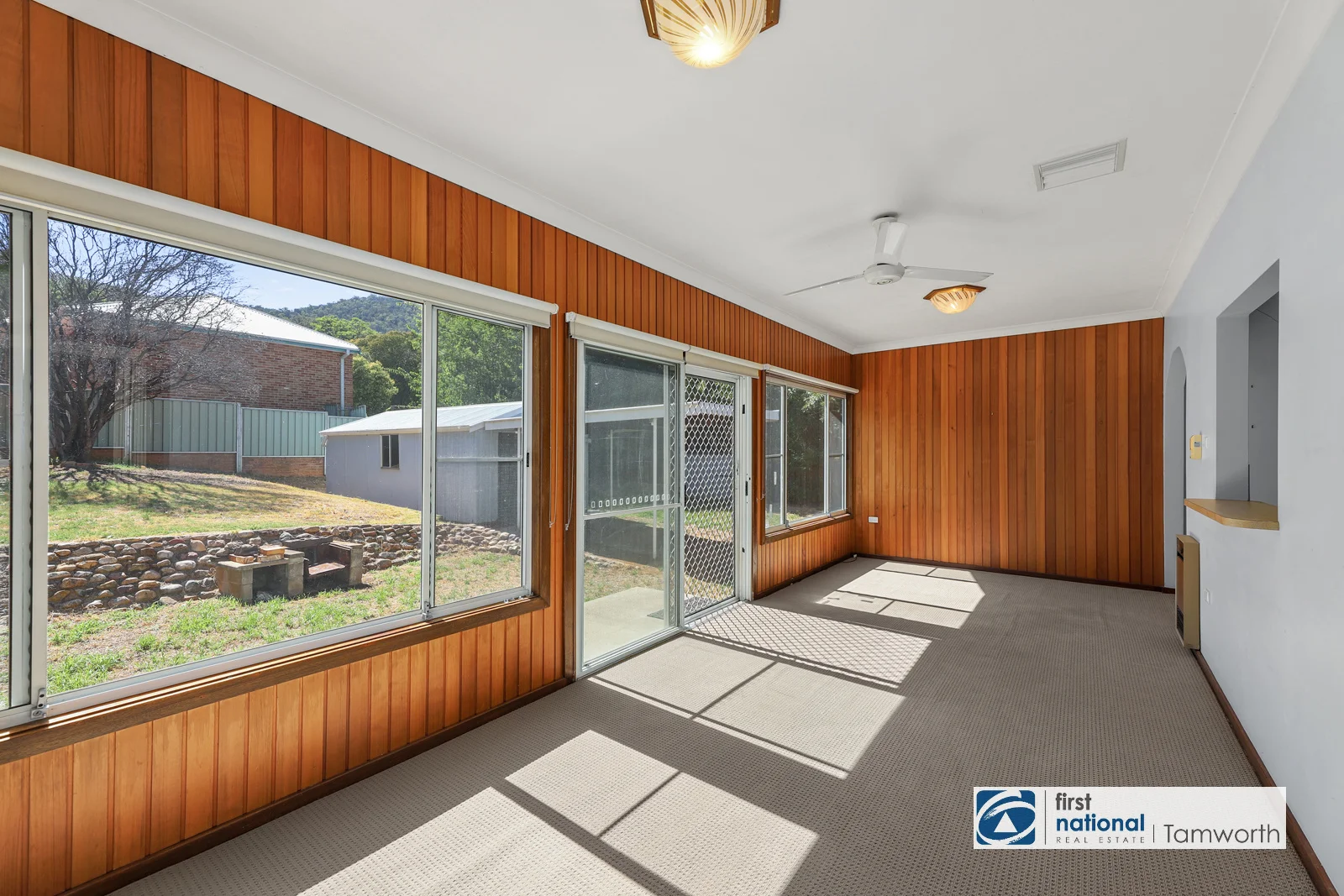 Additional image 5 of 6 Varley Avenue, Tamworth NSW 2340