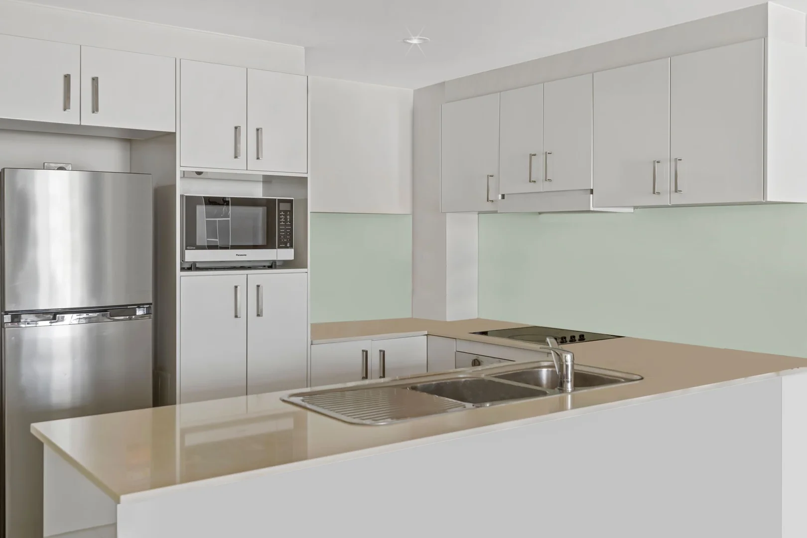 Additional image 3 of 608/20 Playfield Street, Chermside QLD 4032