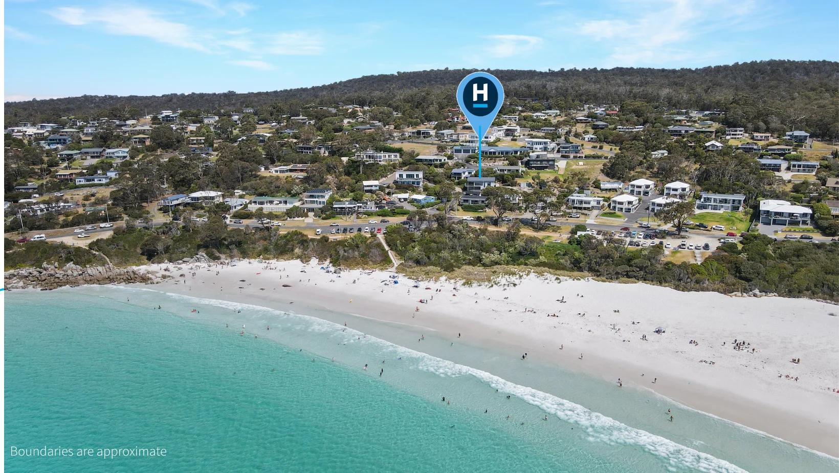 Additional image 36 of 74a Main Road, Binalong Bay TAS 7216