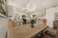 Additional image 25 of 4612 S Point Rd, Diamond Springs, CA, 95619