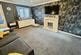Additional image 2 of Larchwood Drive, Ashington NE63