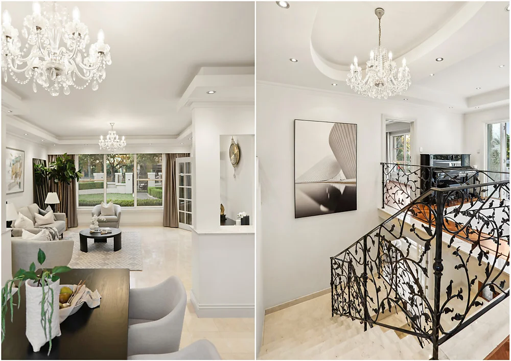 Additional image 5 of 22 Victoria Street, Strathfield NSW 2135