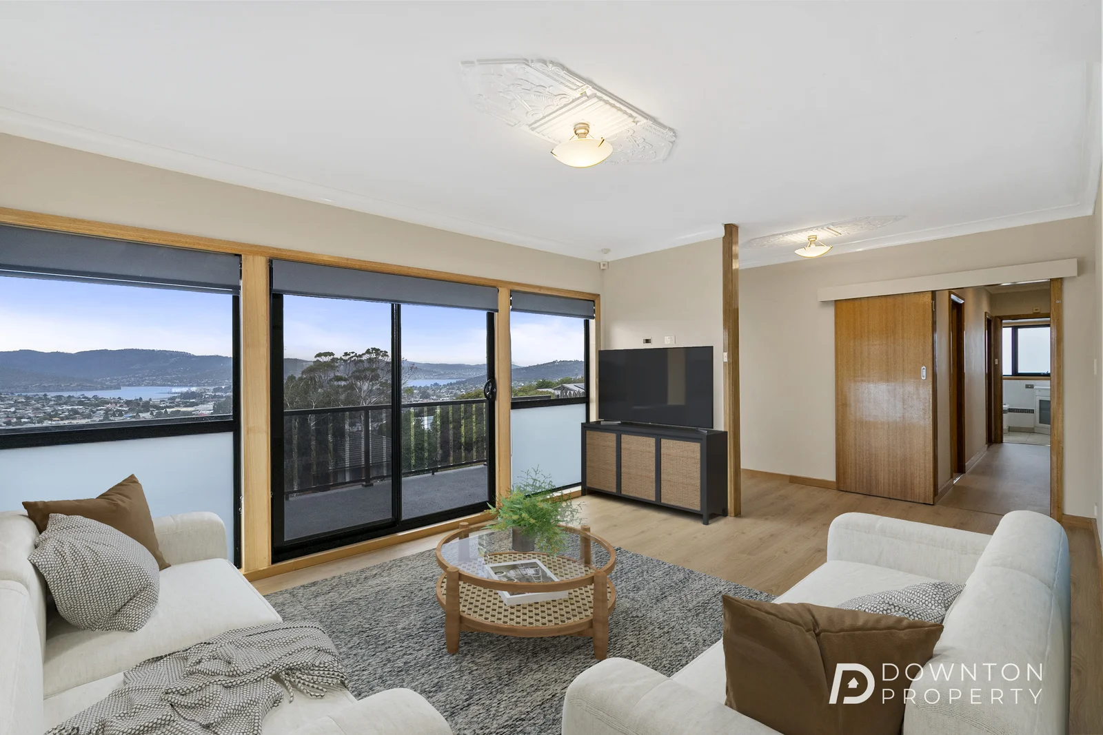 Additional image 3 of 8 Highfield Street, Moonah TAS 7009