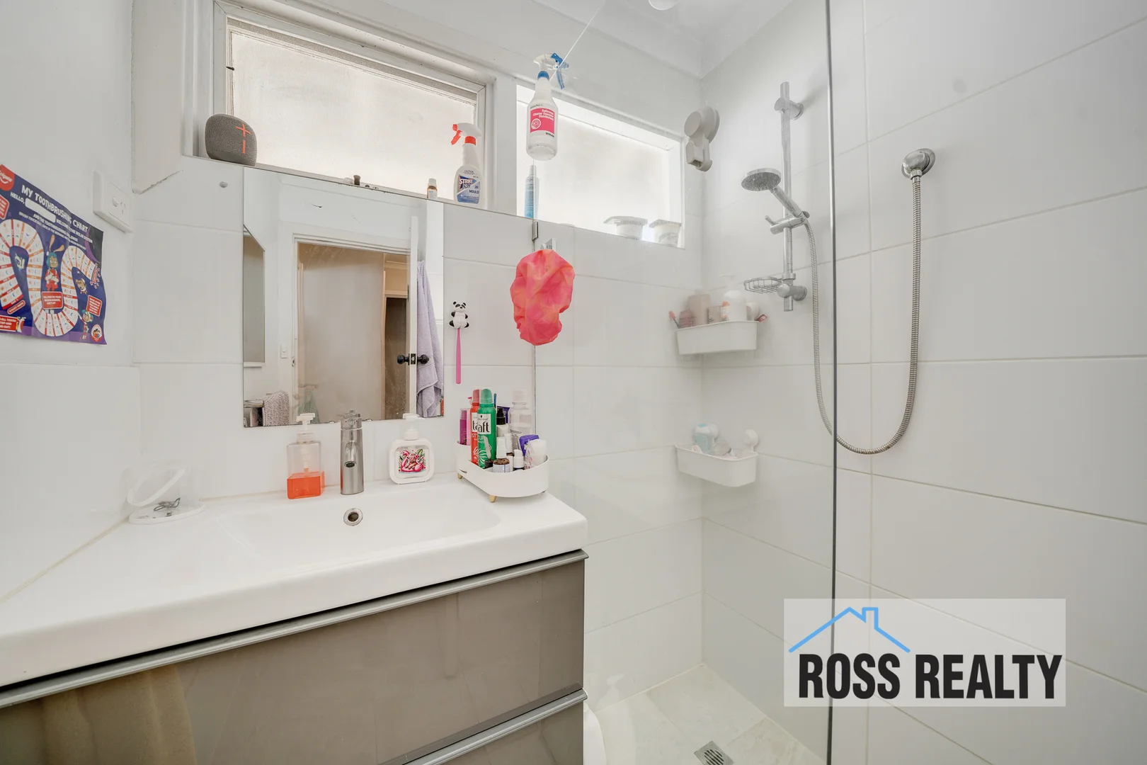Additional image 11 of 2/11 Westbrook Way, Girrawheen WA 6064