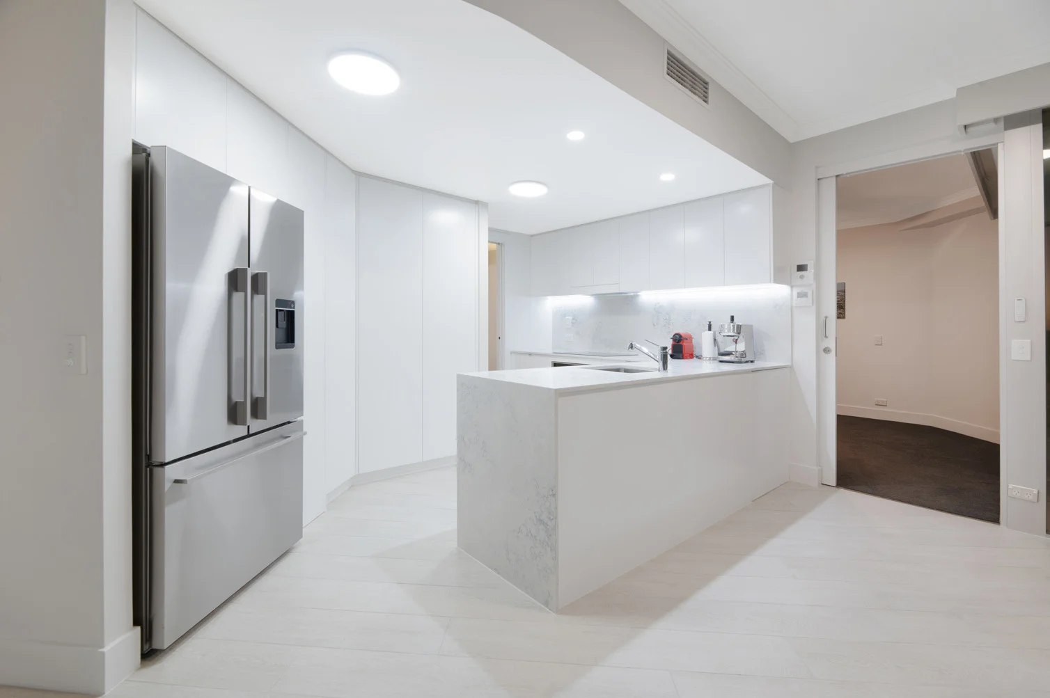 Additional image 6 of 702/1 Twenty First Avenue, Palm Beach QLD 4221