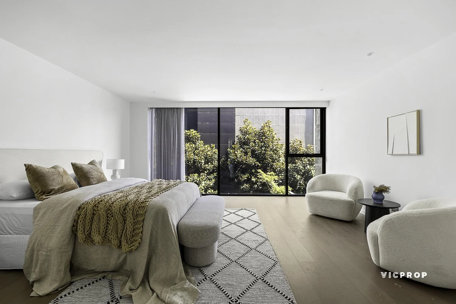 Additional image 6 of 537 Royal Parade, Parkville VIC 3052