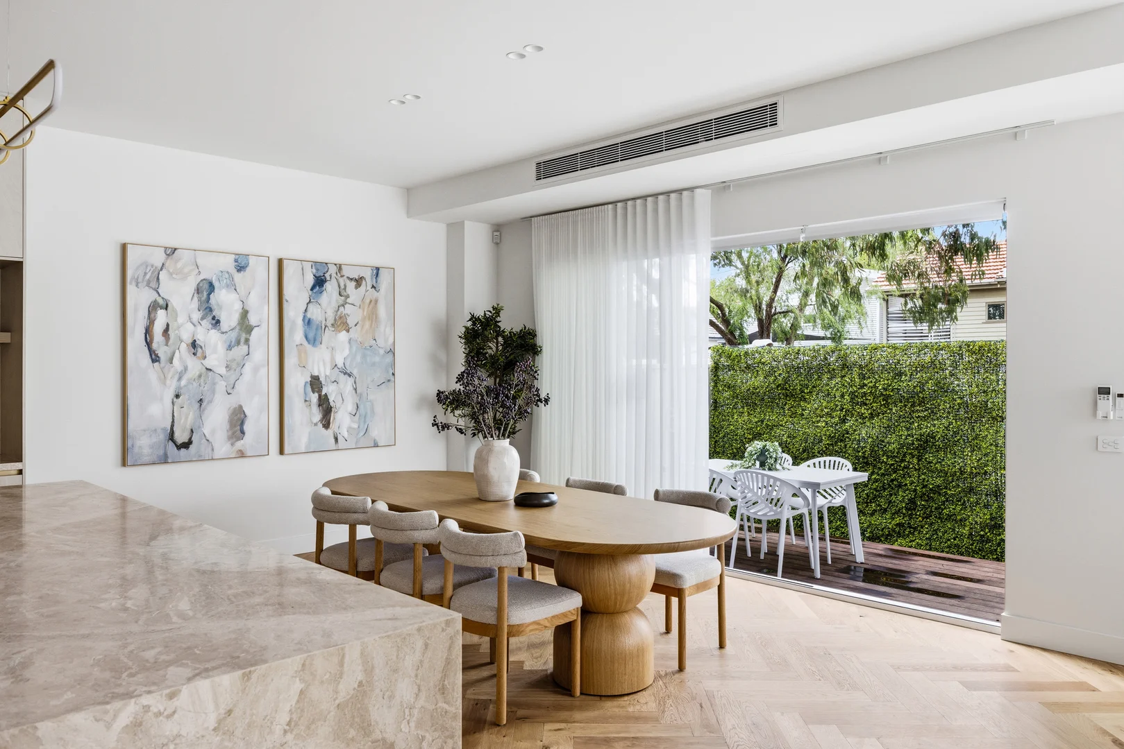 Additional image 29 of 344 Reynard Street, Pascoe Vale South VIC 3044