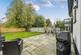 Additional image 9 of WESTLAND DRIVE, BROMLEY BR2