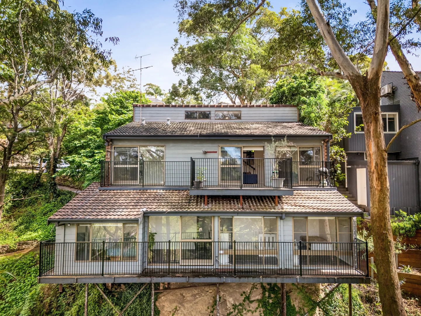Additional image 9 of 52 Wayne Avenue, Lugarno NSW 2210