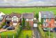 Additional image 31 of Wigan Road, Wigan WN6