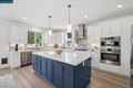 Additional image 25 of 1035 Heckmann Ln, Concord, CA, 94518