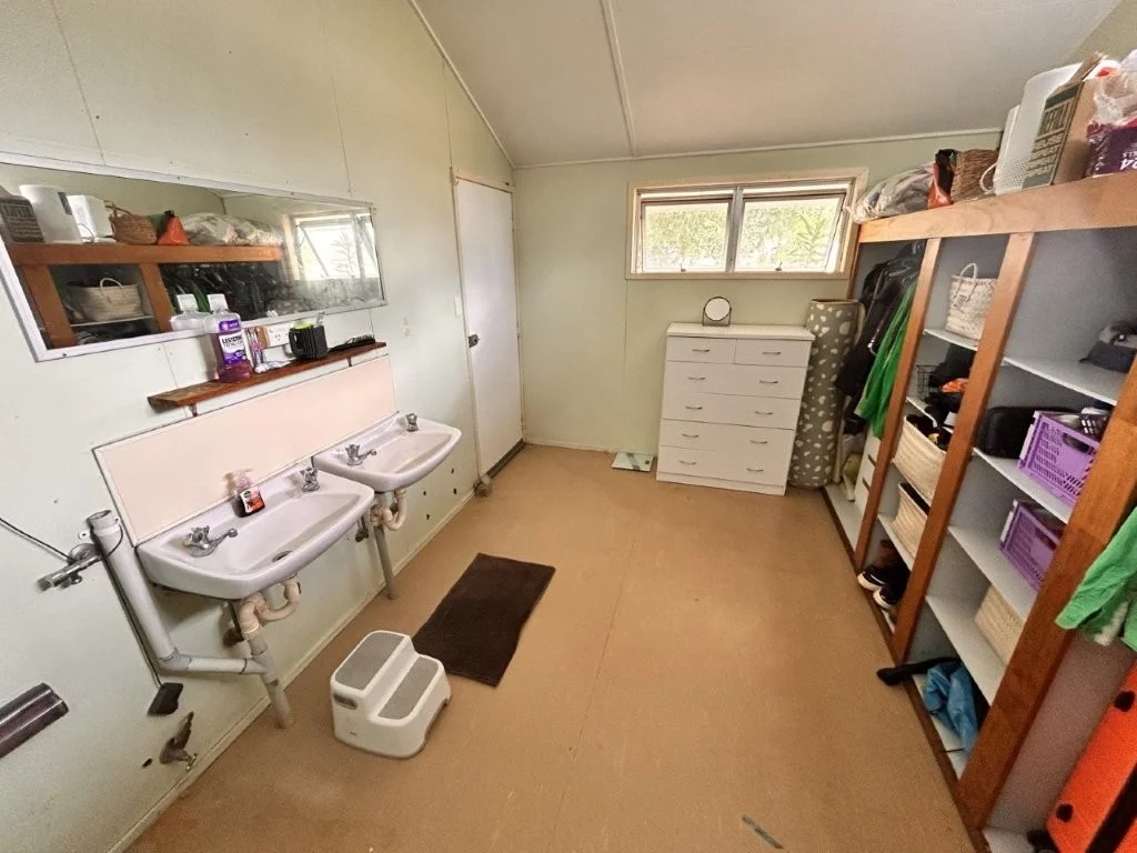 Additional image 20 of 240 Dalrymple Road, Breddan QLD 4820