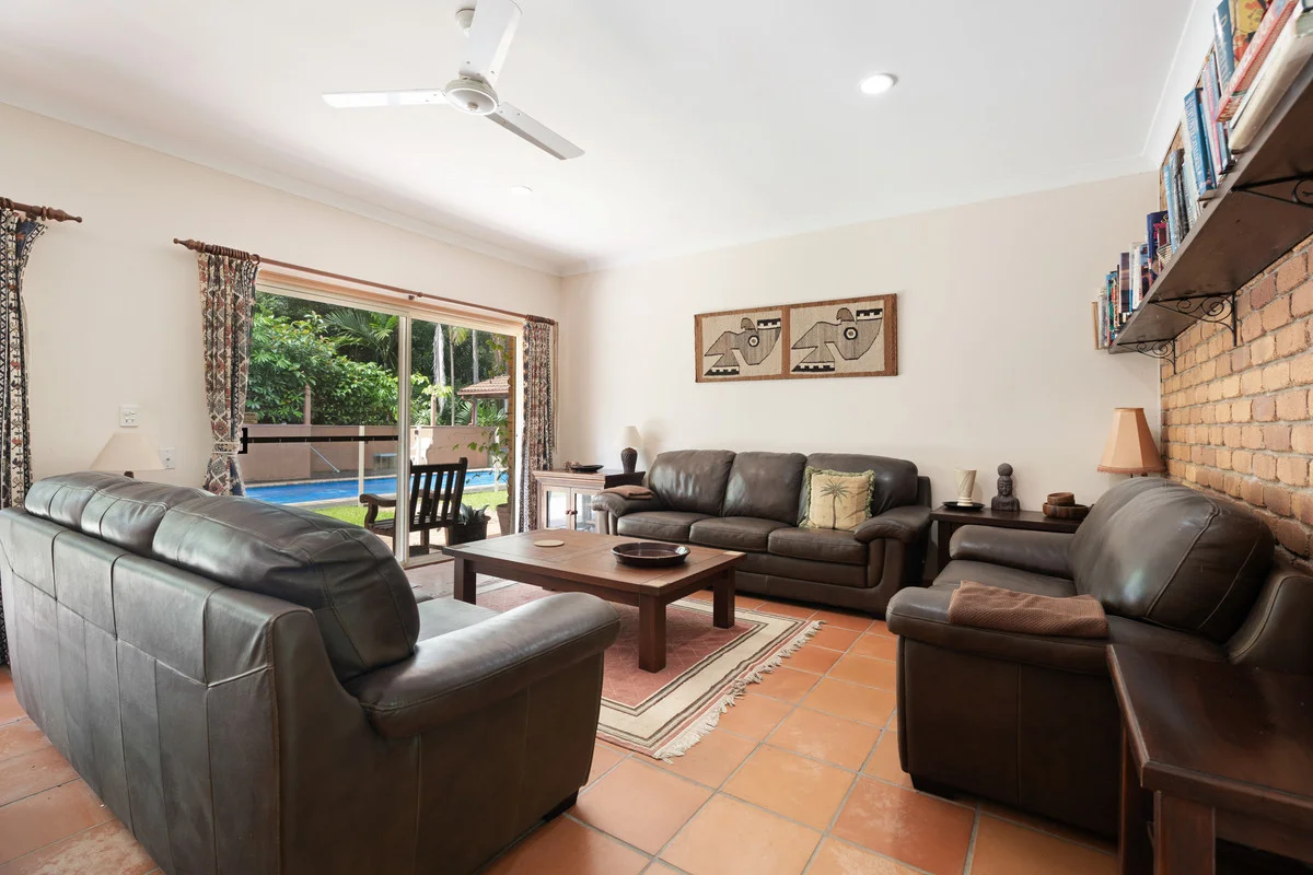 Additional image 4 of 2-8 Gordon Drive, Tanawha QLD 4556