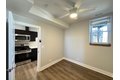 Additional image 18 of 3356 W Montrose Ave Unit 9Q, Chicago, IL, 60618