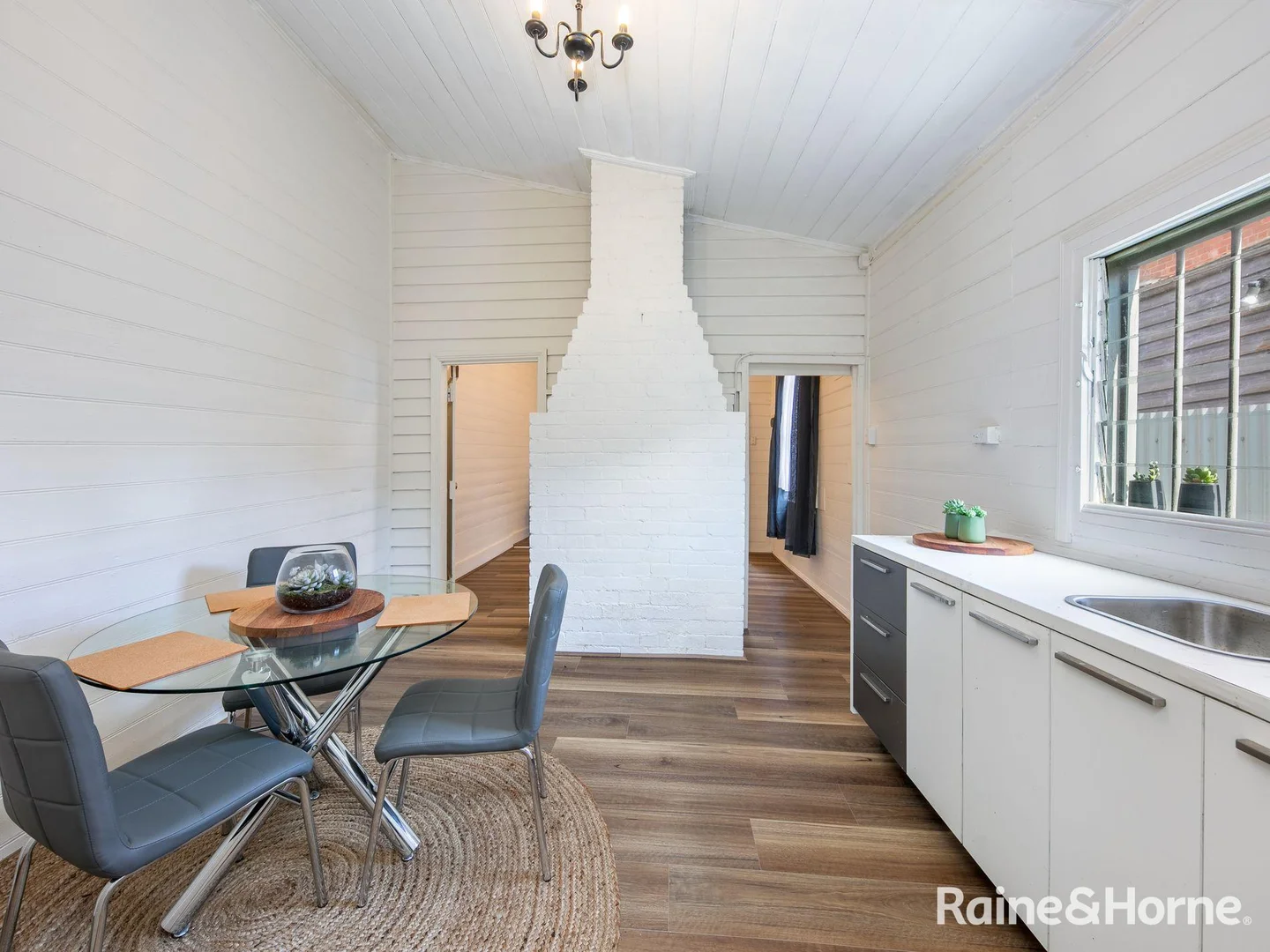Additional image 5 of 11 High Street, Kyneton VIC 3444